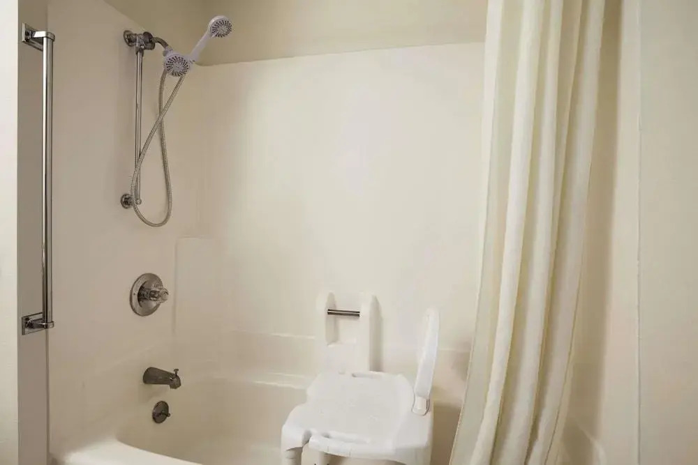 Super 8 Williston Nd — фото 4