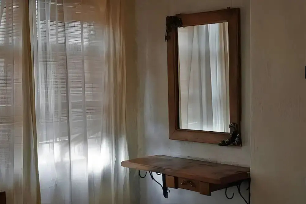 Hotel photo 43