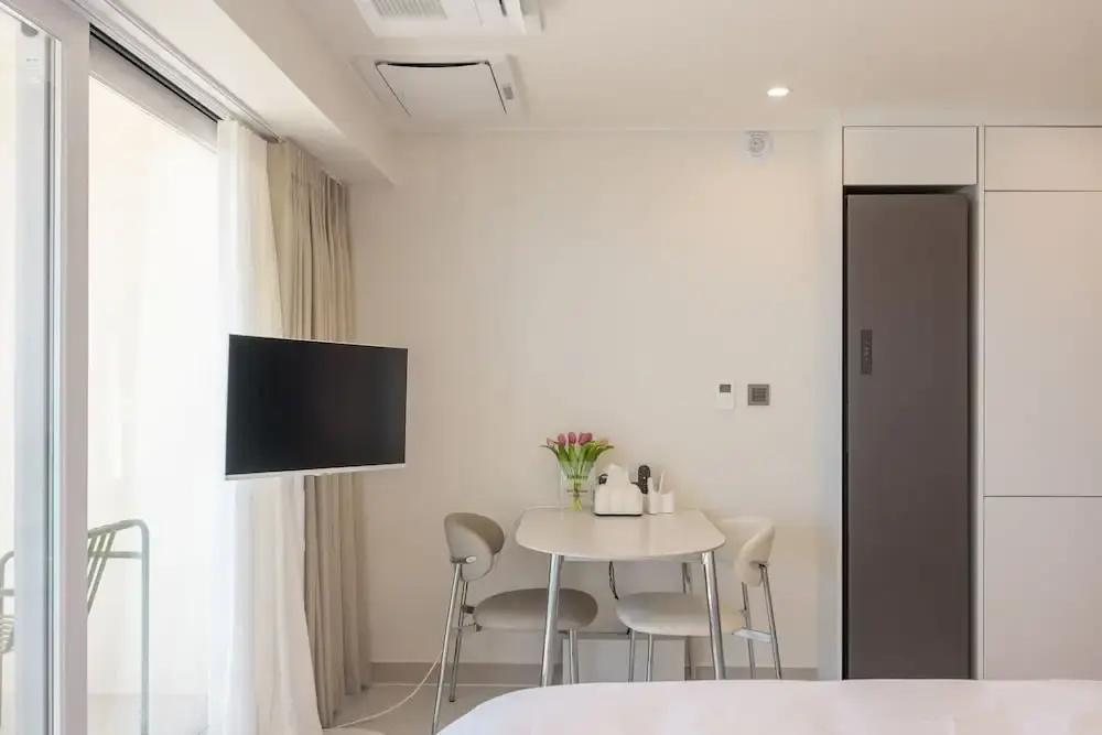 Hotel photo 27