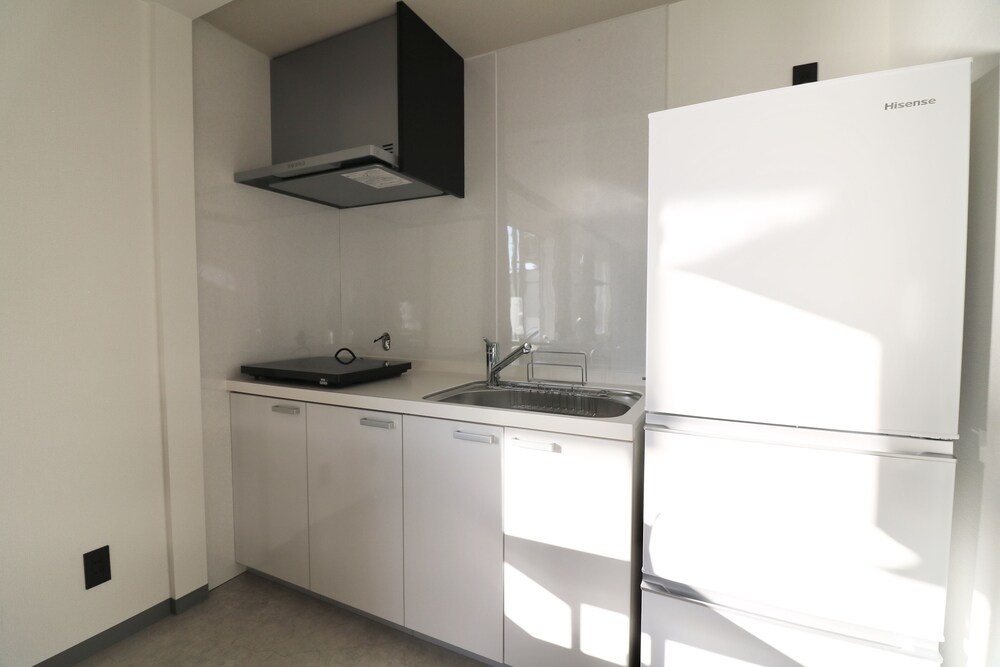 Sumikawa House 사진 13