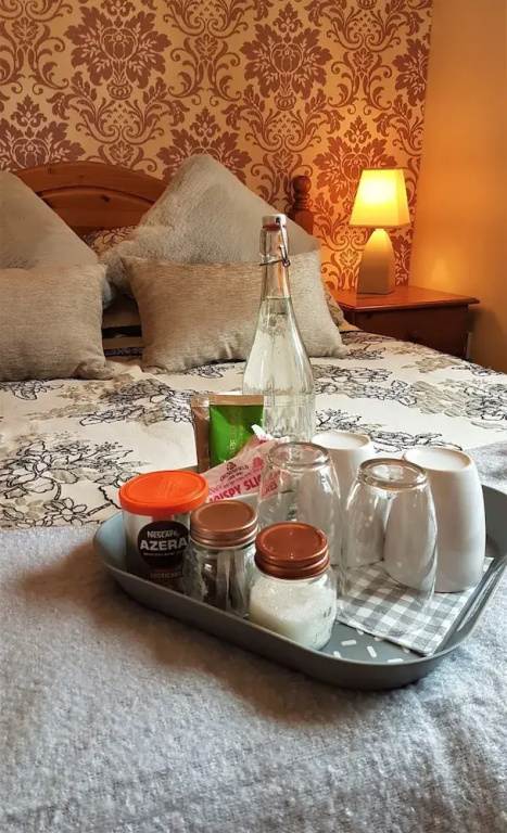 Hotel photo 31