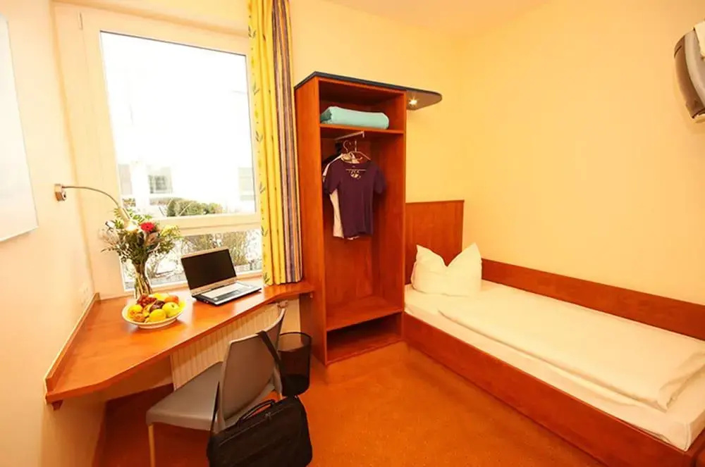 Hotel photo 45