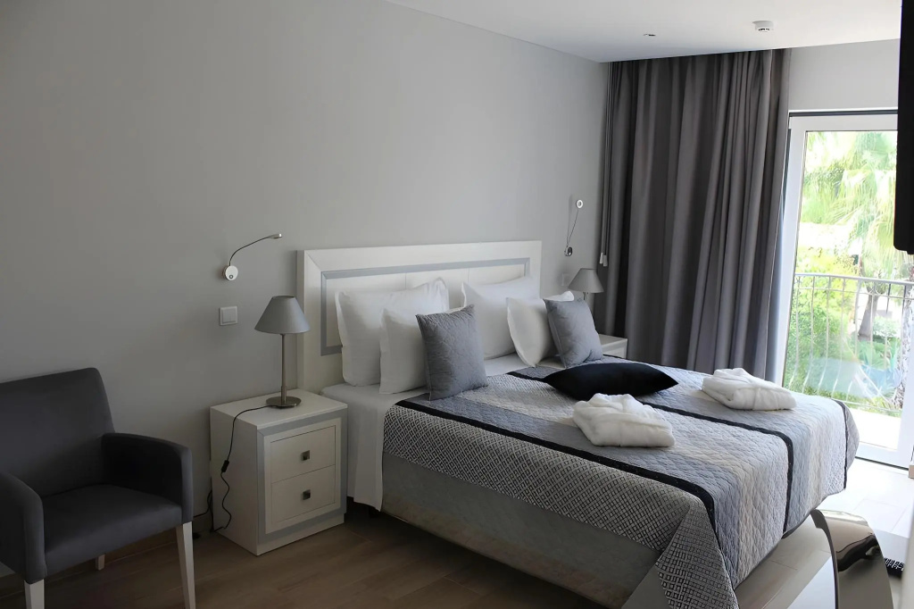 Hotel photo 46