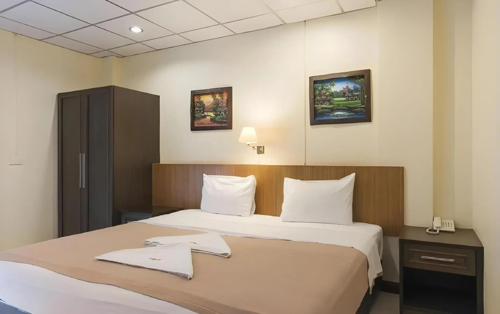 Hotel photo 26