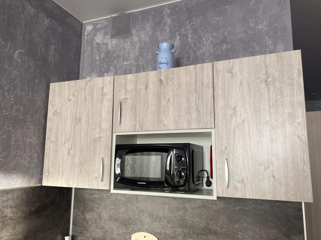 Уют Home (Хоум) на улице Комсомольская - фото 15