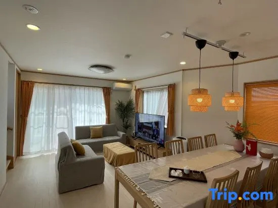 Free parking/1 minute from the station/Skytree/Akihabara 6 minutes/direct access to Shinjuku 사진 1