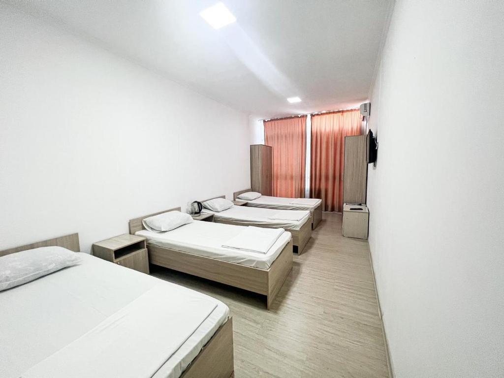 Номер Standard в ZeraVictoria
