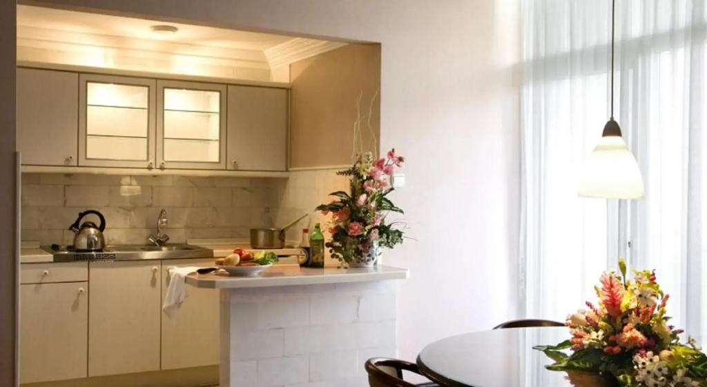 Hotel photo 28