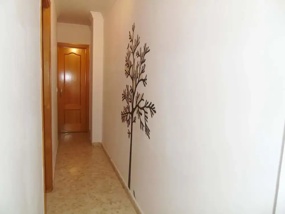 A&N Holiday Rentals - фото 12