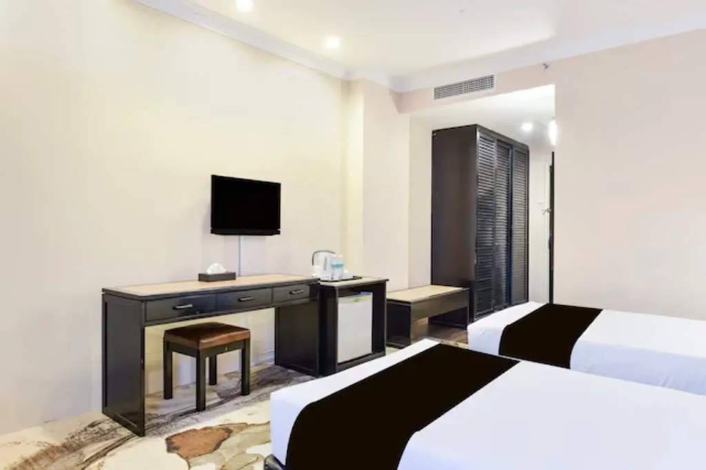 Hotel photo 36