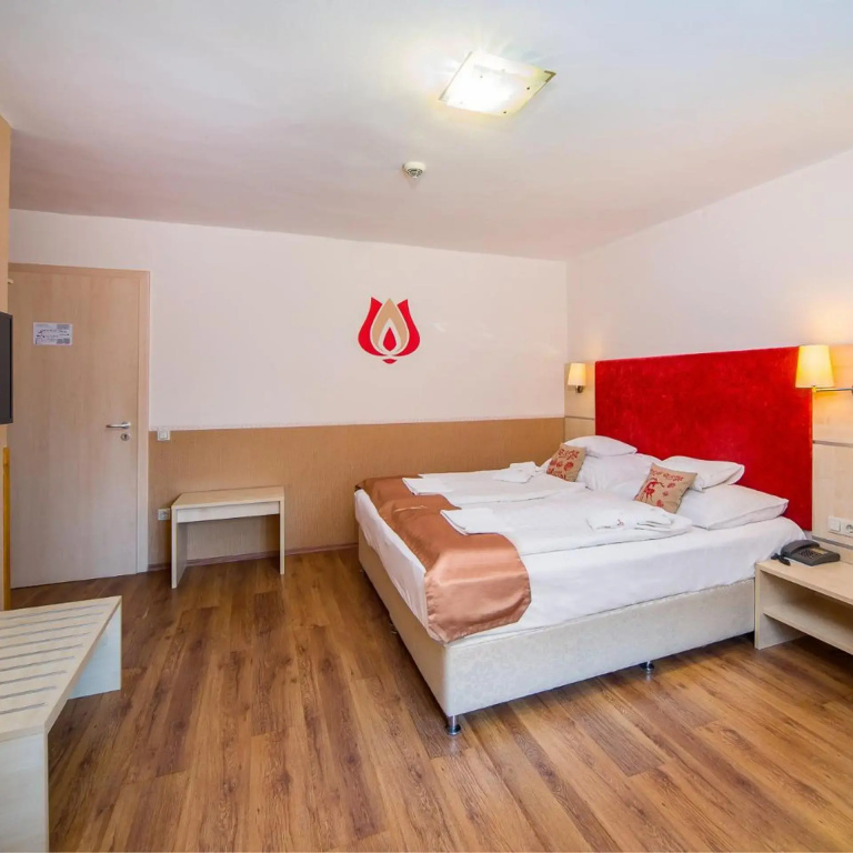 Hotel photo 33