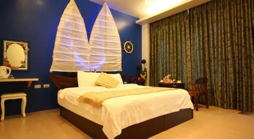 Hotel photo 42