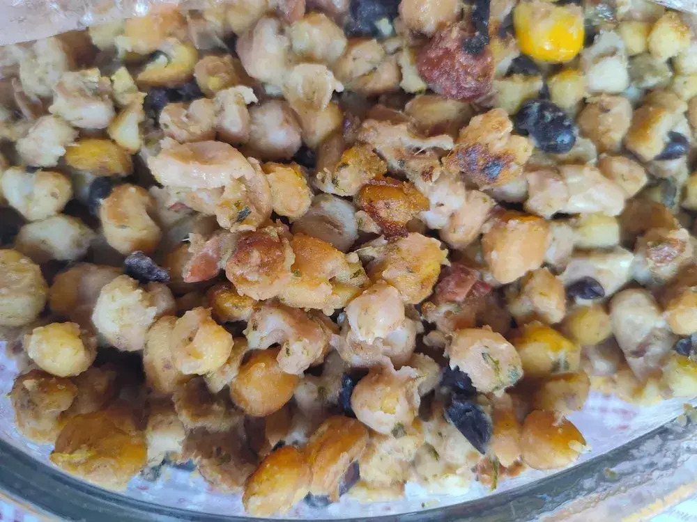 Hotel Belvedere Mindelo, Cape Verde - фото 12