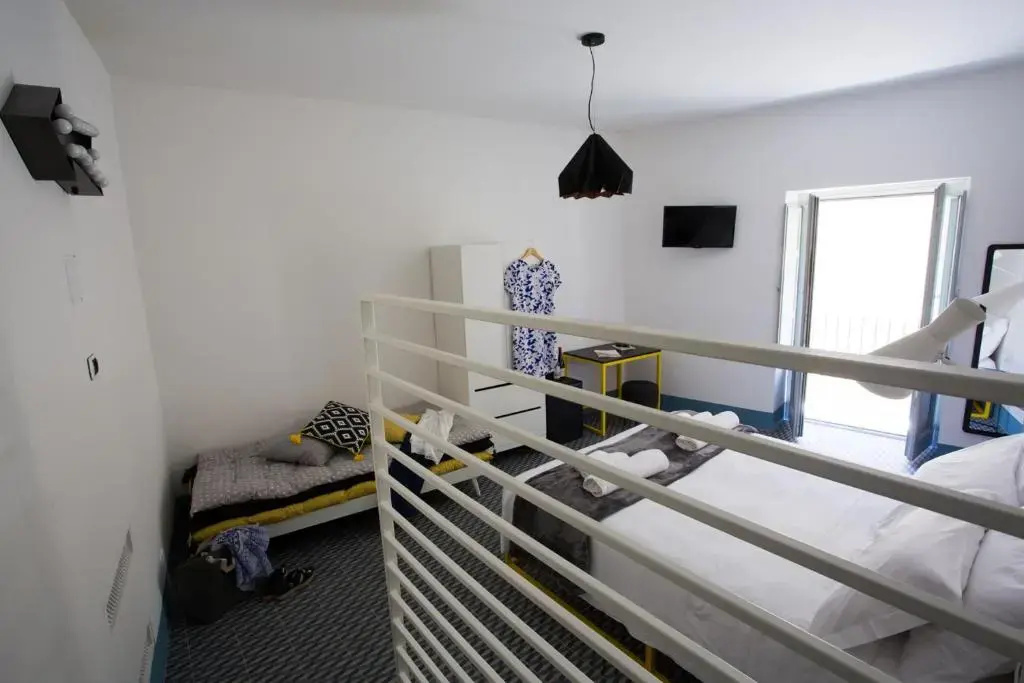 Hotel photo 18