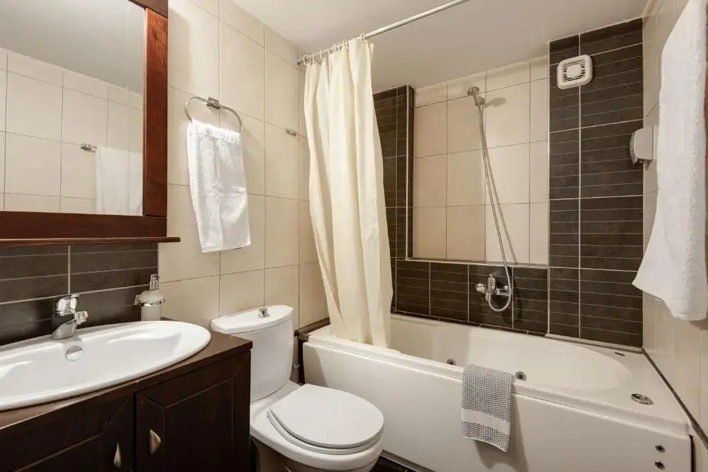 Dimosthenis Traditional Guesthouse - Chambres
