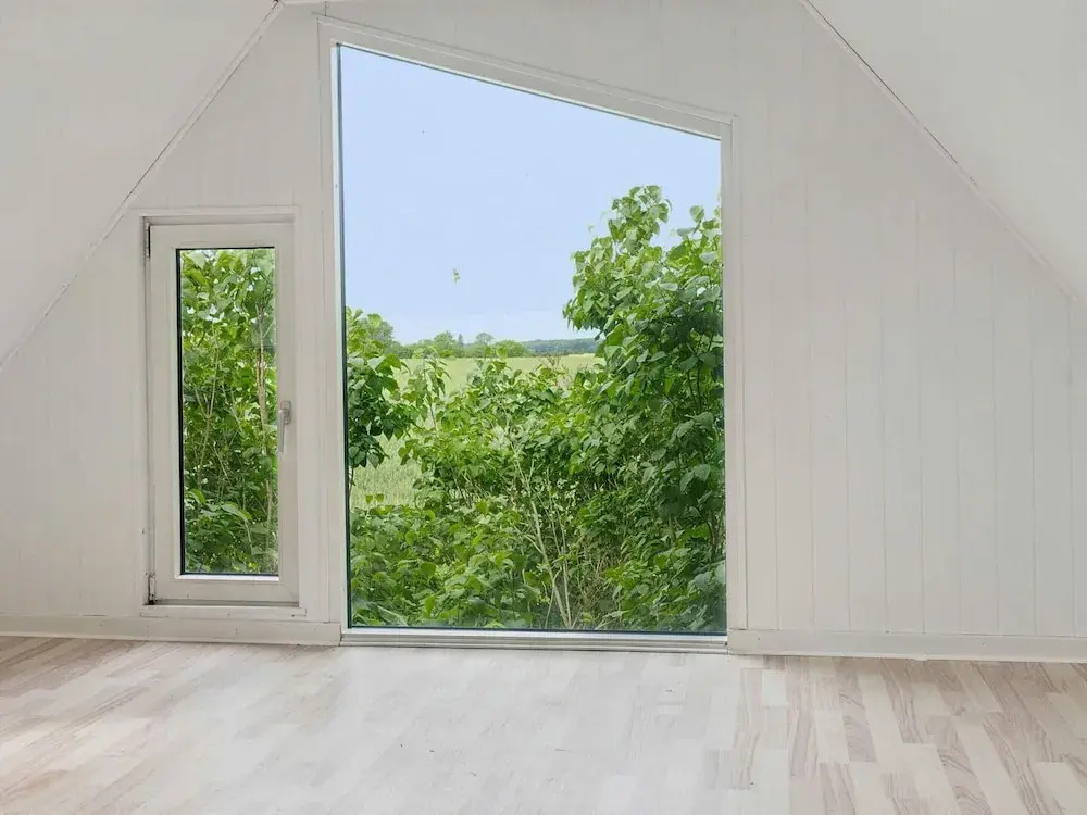 5 Star Holiday Home in Vesterborg