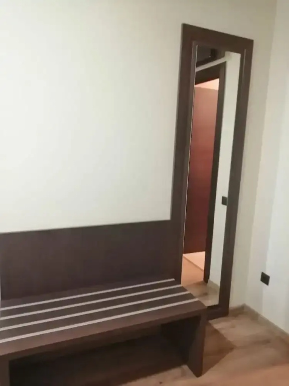 Hotel Piemonte - Chambres