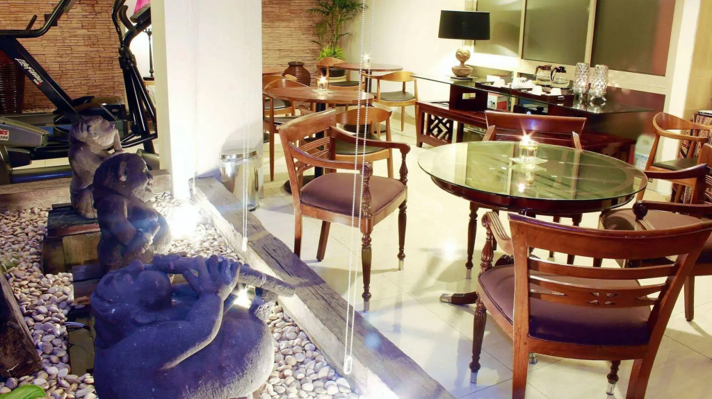 Hotel photo 38