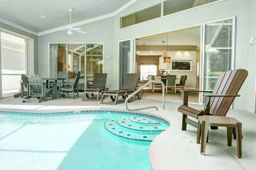 Summer Bay Orlando MOD Collection by Sonesta - Général