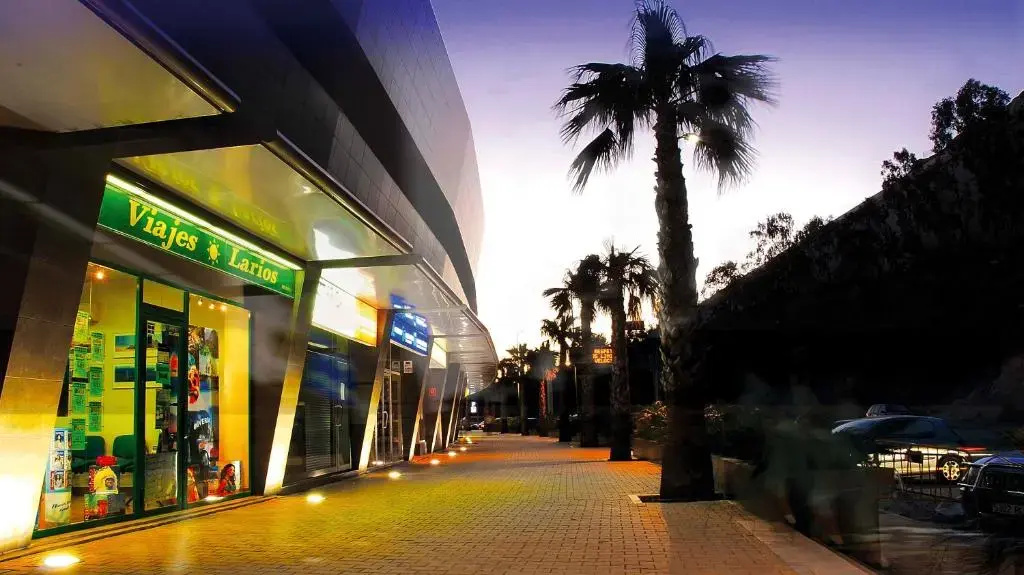 Luxus Apartment With Sea Views 40M2 Terrace