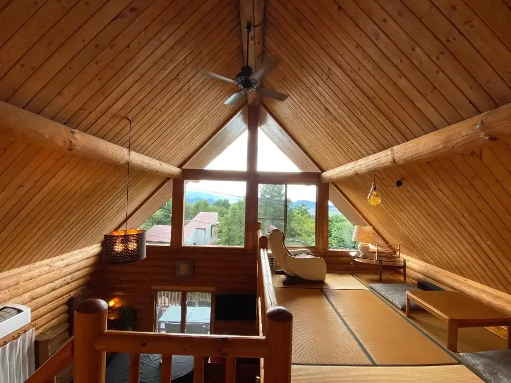 Minami Hakone Tanton House - Vacation Stay 46363