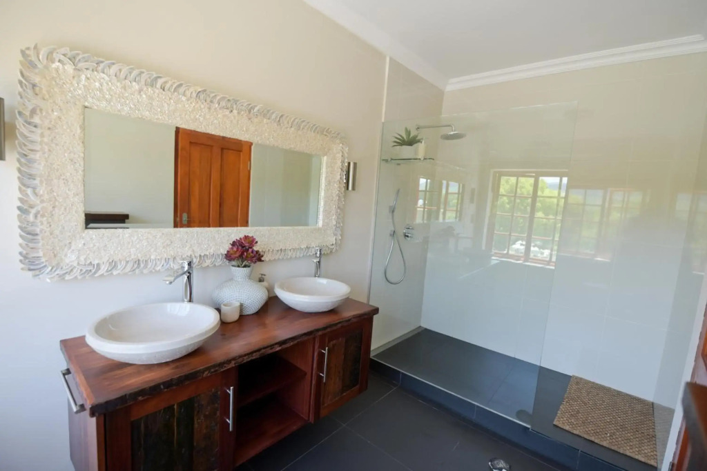 Cultivar Guest Lodge - фото 9