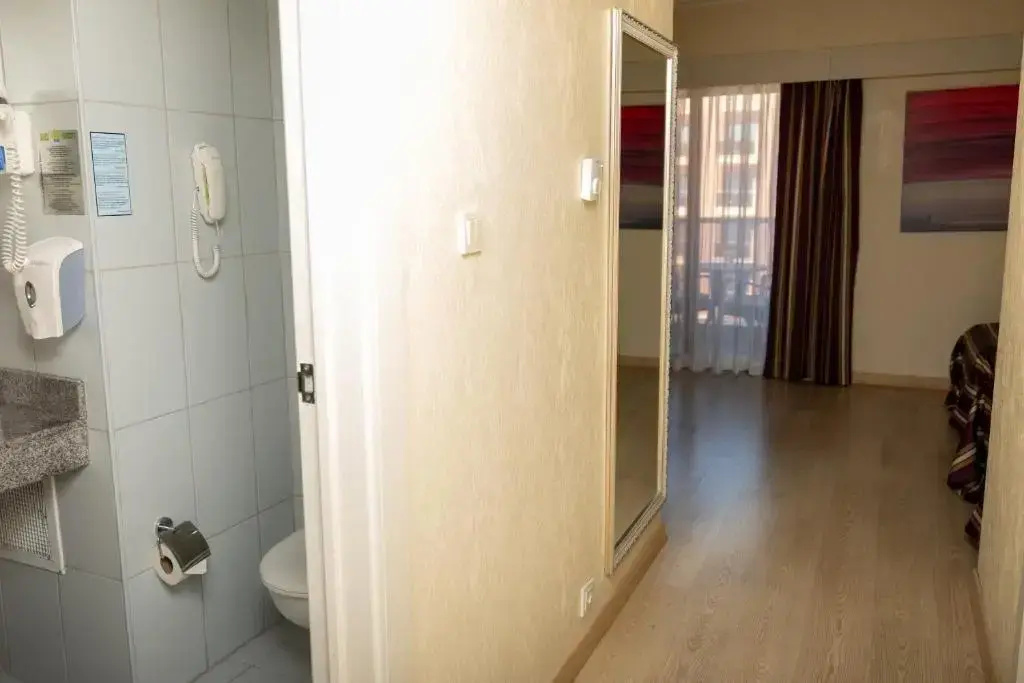 Hotel photo 38