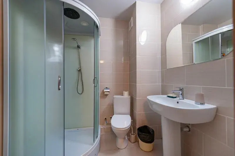 Оптимист - фото 7