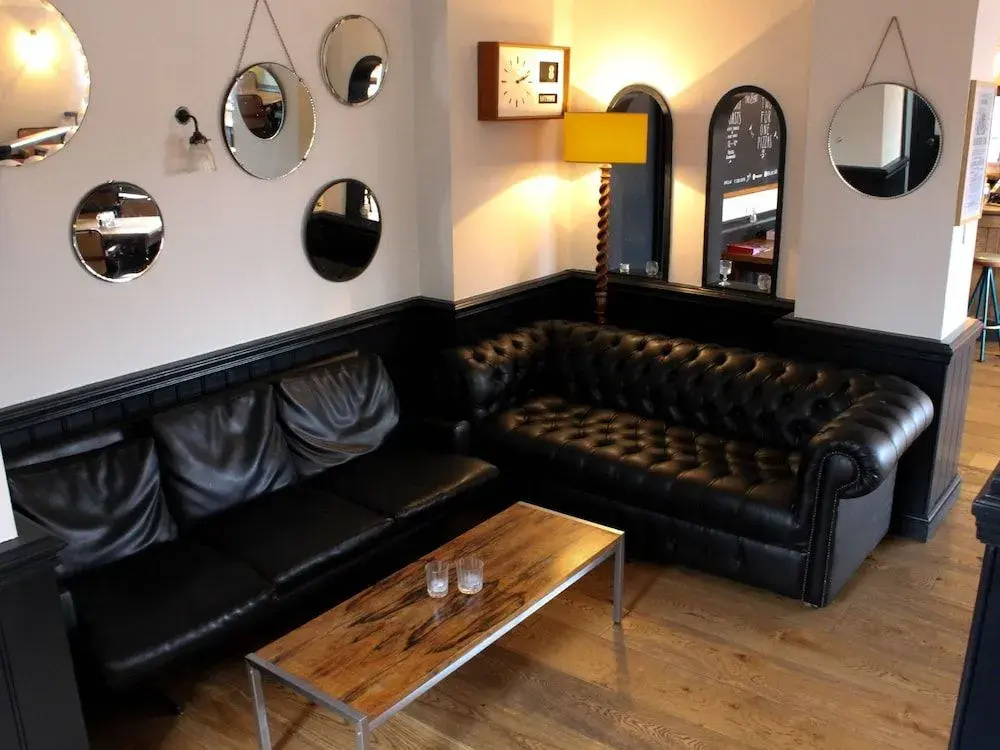 Hotel photo 32