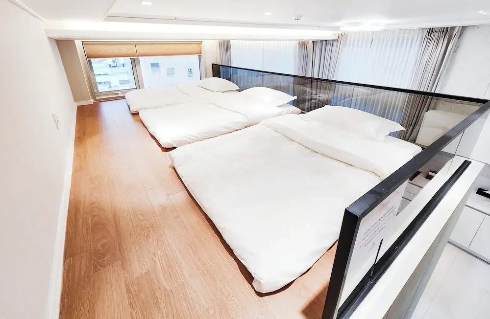 Hotel photo 41