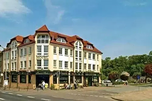 Overdiek