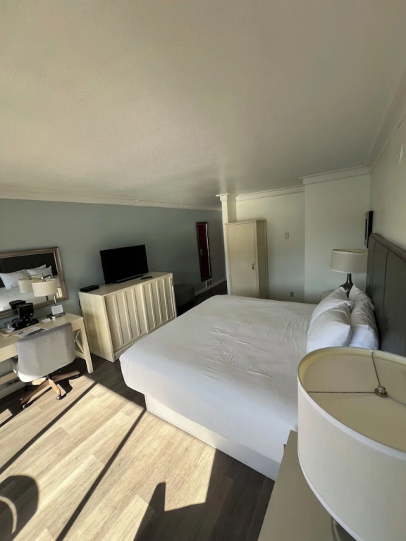 Hotel photo 26