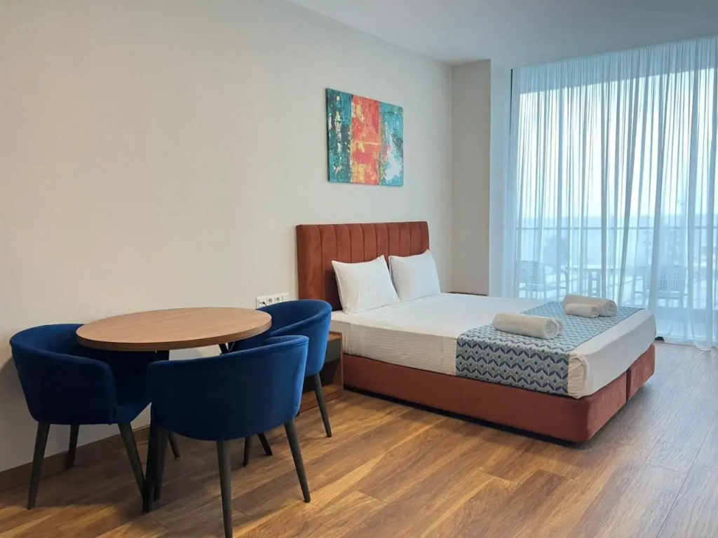 Hotel photo 33