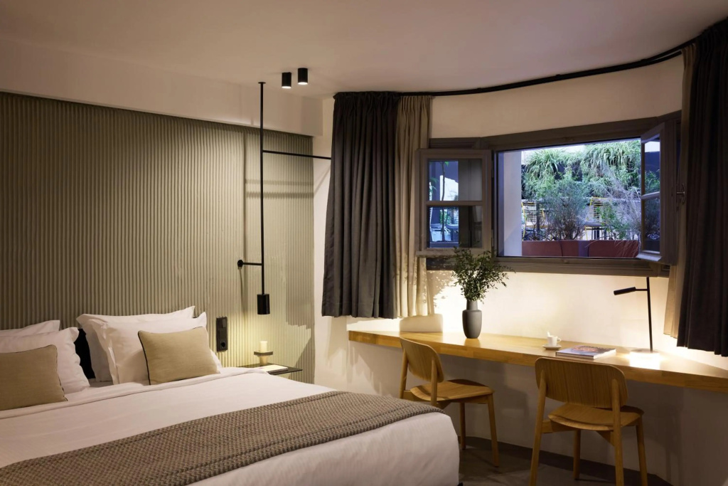 Hotel photo 33