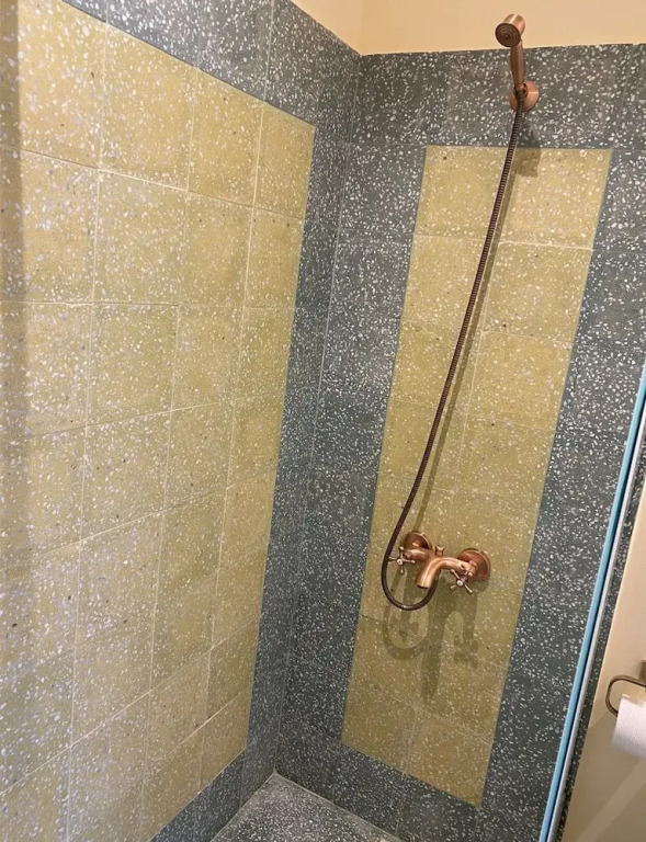 Dar Alice - фото 10