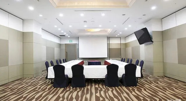 Hotel photo 18