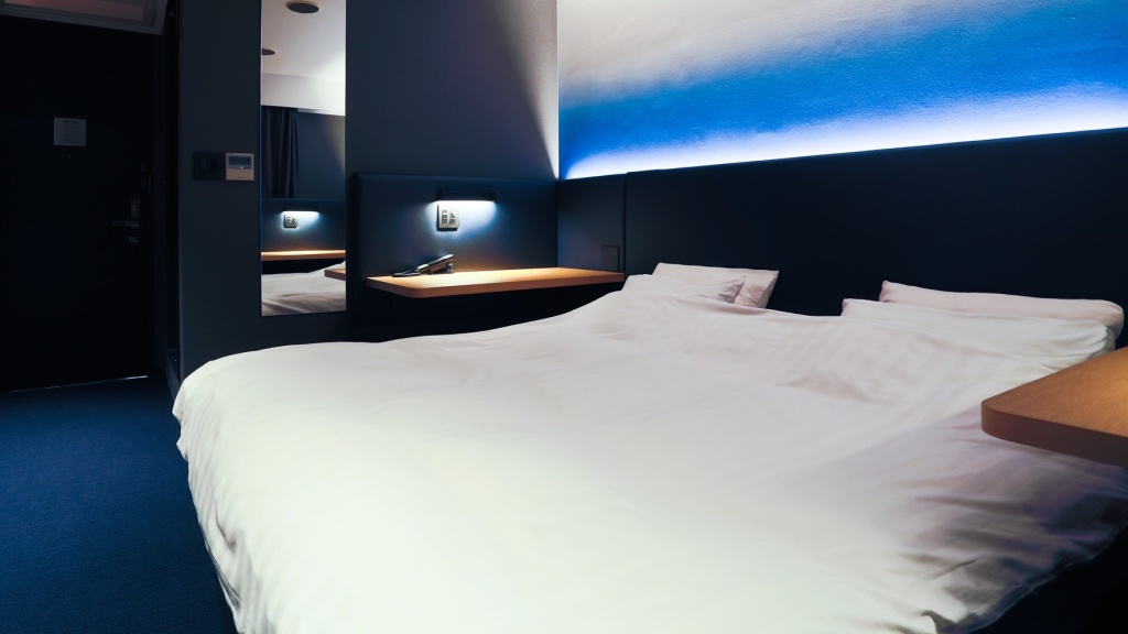 Hotel New Shohei 사진 3