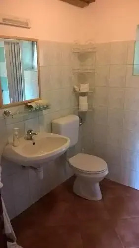 Árdai Vendégház - фото 7