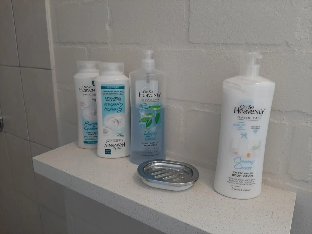 Hotel photo 45