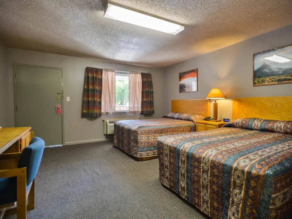 Hotel photo 35