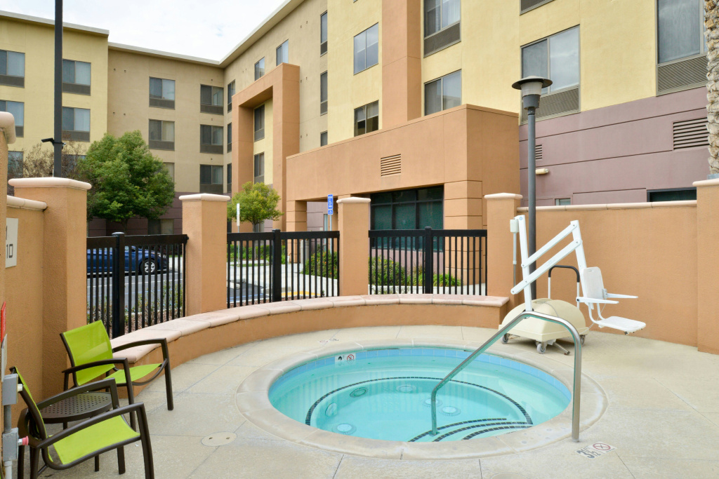 Hotel photo 28