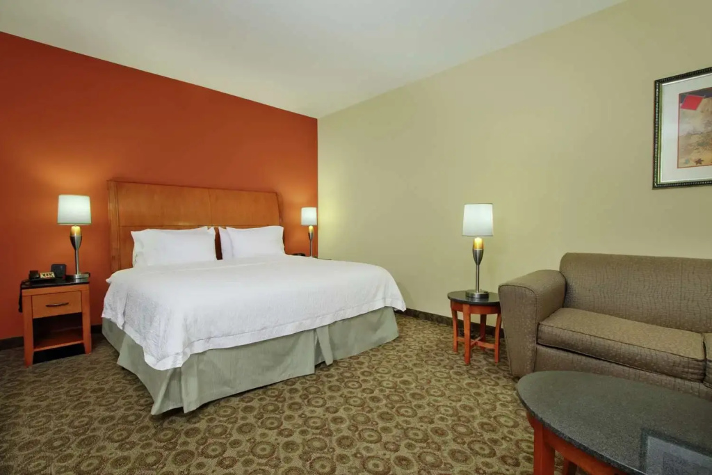 Hotel photo 40