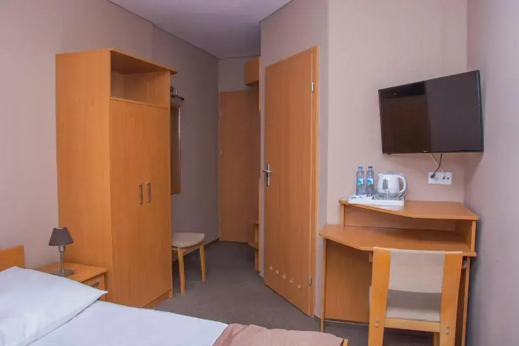 Hotel photo 31