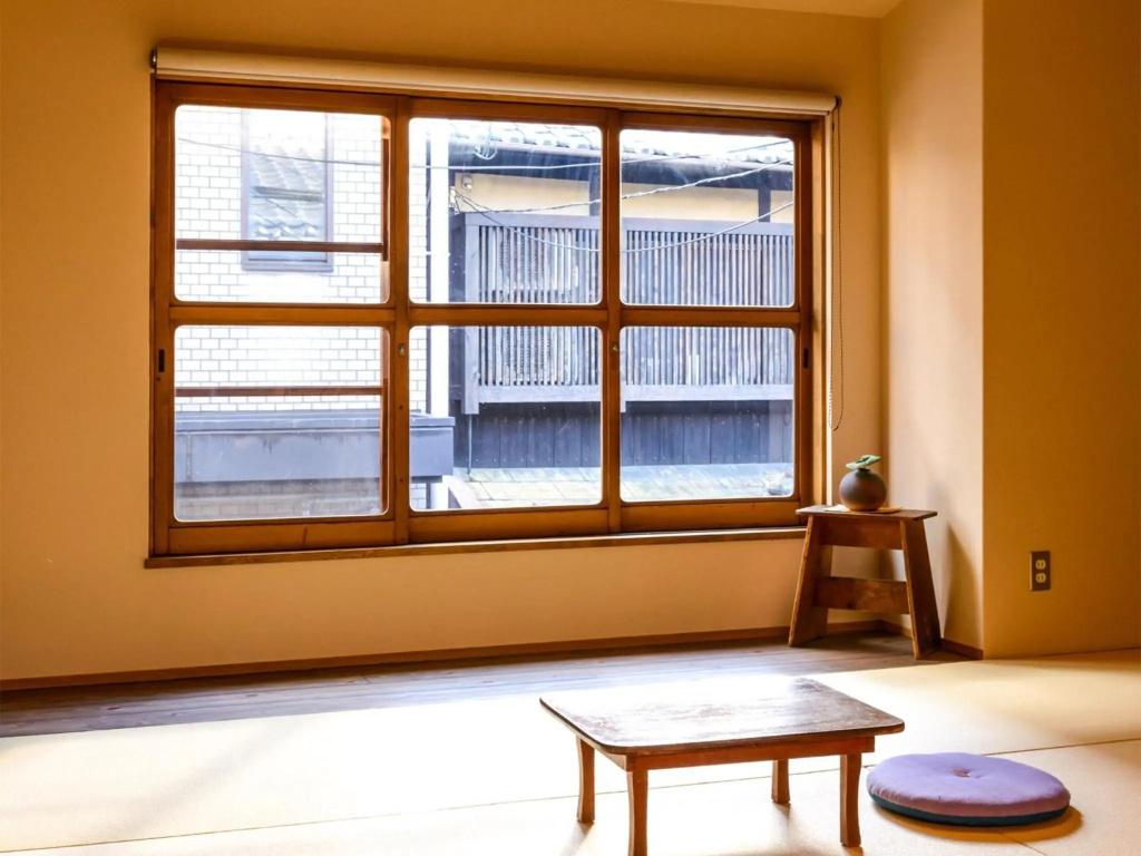 Komano Hanale / Vacation STAY 8261 사진 11