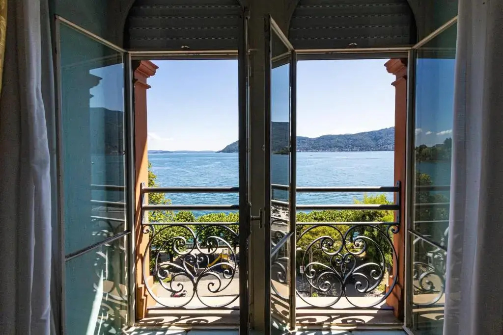 Hotel photo 45