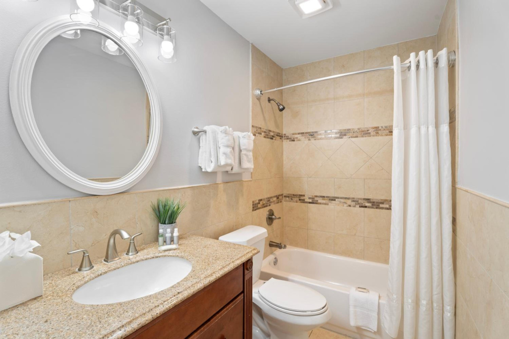 Hotel St. Pierre®, a French Quarter Inns® Hotel - Général