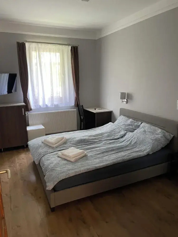 See Haus - Podmaniczky - фото 7