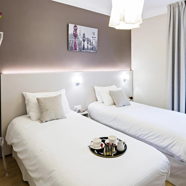 Hotel photo 38