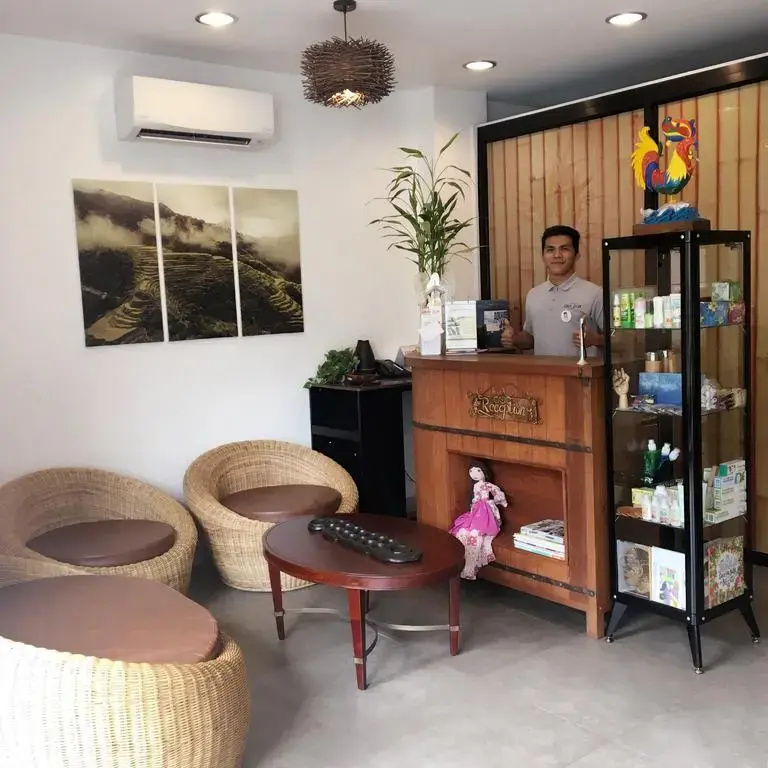 Hotel photo 17