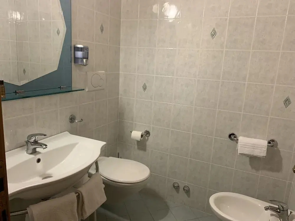 Hotel photo 26
